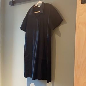 Eileen Fisher Dress/Tunic